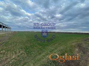 559511-Plac-23469m2-Rumenka