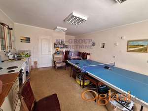 Na prodaju vikendica na idealnom položaju