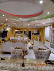 Na prodaju spratna kuća od 260m2 nove gradnje vlasnik 1/1