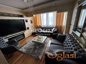 Čukarica, Žarkovo, Šavnička, 1.0, 32m2