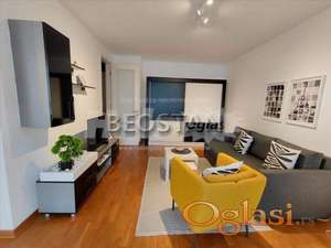 Novi Beograd - Belville #65482