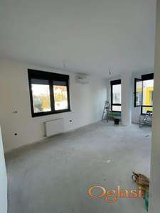 Novi sad Grbavica dvosoban stan 51m2 HITNO!