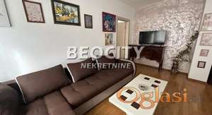 Novi Sad, Adamovićevo Naselje, Laze Nančića, 3.0, 73m2