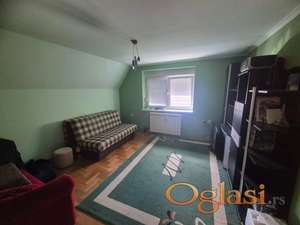 Kuća 192m2, Katanić Sokak