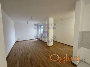 Stan na prodaju Novi Sad 87m2