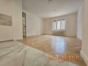 Stan NOVI SAD,CENTAR,kv: 112, € 403700, ID: 1019293