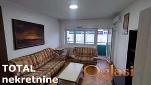 Stan,NOVI SAD,LIMAN 2,kv: 57, € 400, ID: 9189872