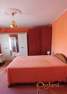 Beograd, stan 60m2, opremljen