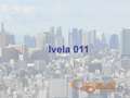 Uknjižen stan - Vojvode Stepe, kod vera ID#3794