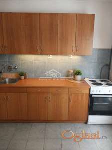 Novi Banovci, Vojvođanska, 410m2, 7,14 ari placa ID#1654