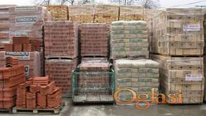 Pesak u dzakovima sljunak jedinica nula