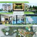 Jednoiposoban stan u novom lux kompleksu na Kopaoniku