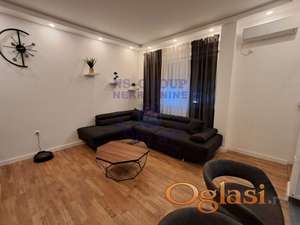 563714-Jednoiposoban-42m2-Petrovaradin