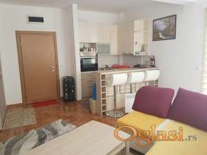 ZLATIBOR ,NAMESTEN STAN