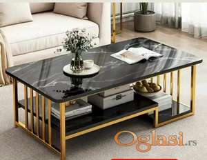 Stočić za dnevne sobe