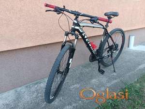 Bicikl Kross 29, Level B3 Shimano Altus, 27 brzina