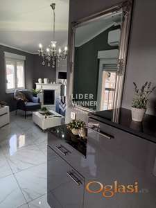 2.0, namešten i niske režije ID#2557