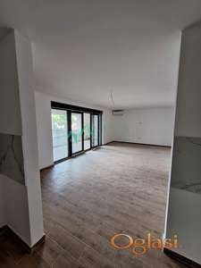 Vrdnik, 93m2, trosoban stan i parking ! 