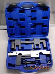 Alat za zupcenje BMW N43