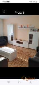 Dvoiposoban stan Srbobran