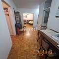 Odličan stan 1687eura/m2 - kod restorana Daš ID#3694