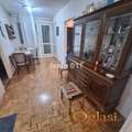 Odličan stan 1687eura/m2 - kod restorana Daš ID#3694