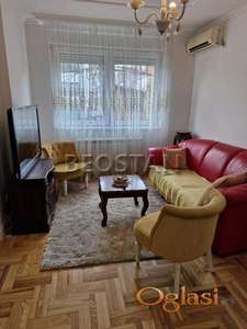 Centar - Vračar Hram #66890