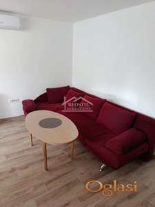 Zvezdara - Mirijevo - 3.0 ID#24826