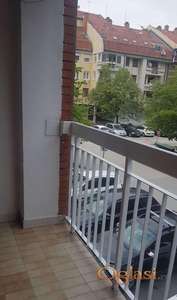 odlican dvosoban stan