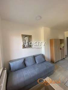 Novi Sad, Adice, Marije Bursać, 1.5, 33m2 Pet friendly 