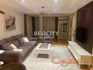 Novi Sad, Centar, , 3.0, 99m2