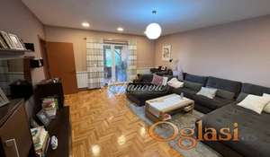 Renovirana kuća u Bačkoj Topoli