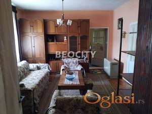 Zrenjanin, Bagljaš, Tihomira Ostojica, 4.0, 145m2