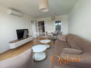 Blok 63, 2.0 lux, namešten ID#5546