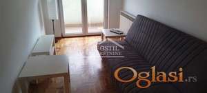 Zvezdara - Mirijevo - 1.5 ID#24703