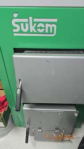 KOTAO ŠUKOPLAM 25TK