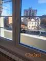 Lux 5.0 salonac, Bulevar Despota Stefana-centar ID#1560