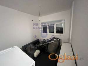 Dvosoban stan na Adicama