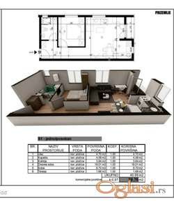 ***Novogradnja-dvosoban-Adice***