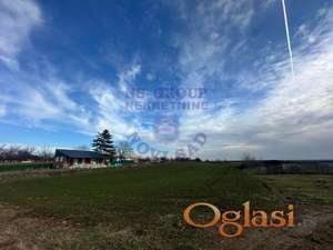 Odlican plac - Krusedol