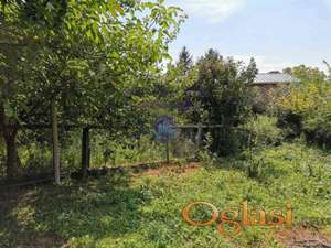 433457-Plac-389m2-Sremska Kamenica