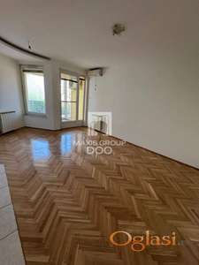 TROSOBAN STAN 72 m² – ŽARKA ZRENJANINA, SUBOTICA – 145.000 € ID#2063
