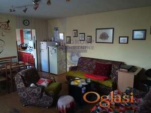 Prodaje se kuca na Telepu