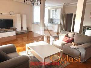 3.5 stan na Voždovcu, Jove Ilića ID#3306