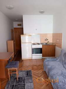 Garsonjera Hadži Rumivova