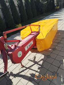 Poljska Z 042 165 cm