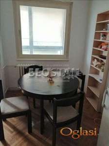 Novi Beograd - Blok 62 #66105