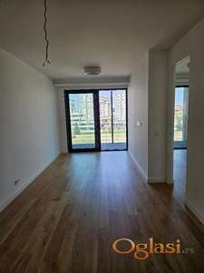 Sakura, lux, 52m2, 2.0, cg, lift ID#1952