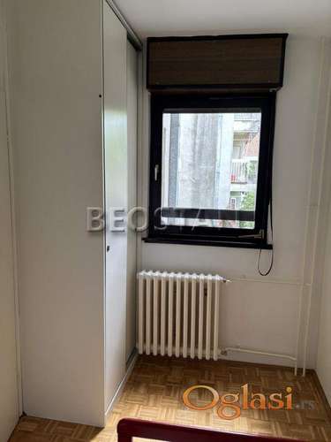 Fotografija stana 6 od 7