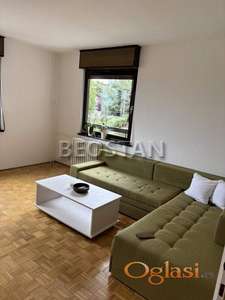 Širi centar - Banovo Brdo #69060